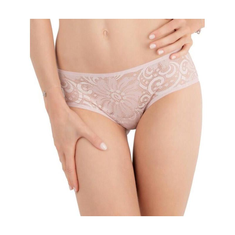 Shorty Epuressence de Lise Charmel