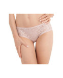 Shorty Epuressence de Lise Charmel