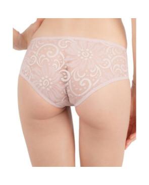 Shorty Epuressence de Lise Charmel