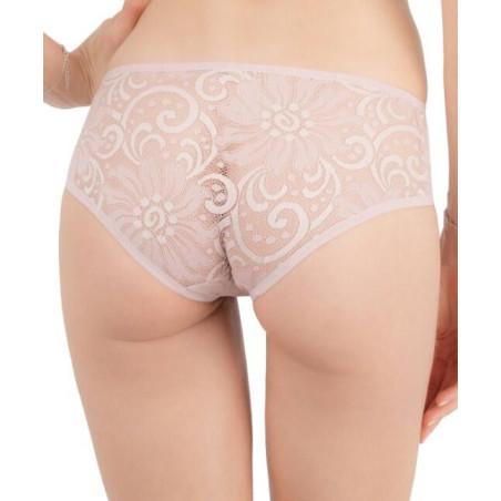 Shorty Epuressence de Lise Charmel