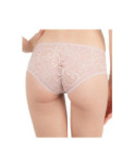 Shorty Epuressence de Lise Charmel