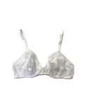 Soutien gorge Coton danse de Palmes Epure de Lise Charmel