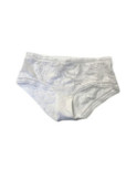 Shorty Coton Epure De Lise Charmel Danse de Palme