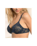 Soutien Gorge Epure de Lise Charmel Vigne Sauvage