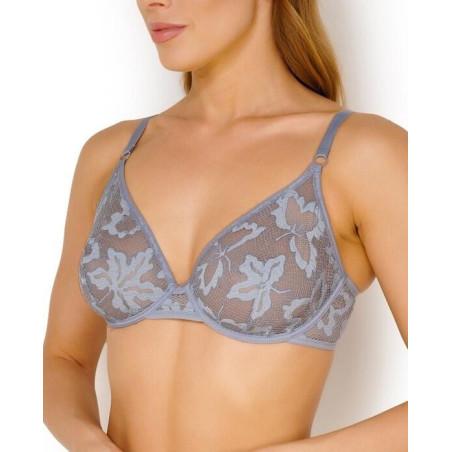 Soutien Gorge Epure de Lise Charmel Vigne Sauvage