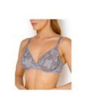 Soutien Gorge Epure de Lise Charmel Vigne Sauvage