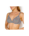 Soutien Gorge Epure de Lise Charmel Vigne Sauvage