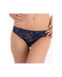 Slip Epure de Lise Charmel Vigne Sauvage