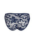 Slip Epure de Lise Charmel Vigne Sauvage