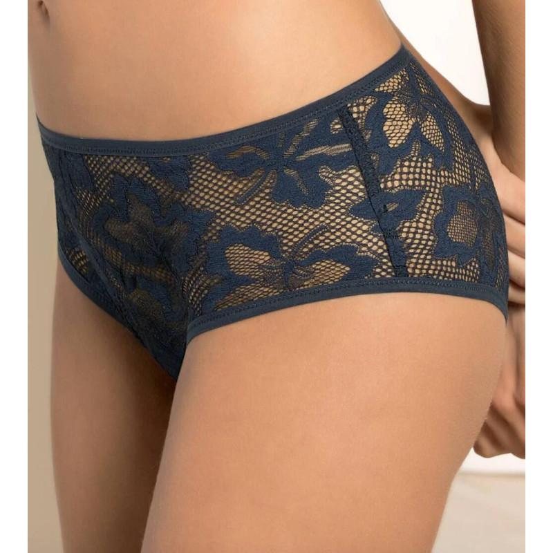 Shorty Epure de Lise Charmel Vigne Sauvage