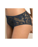 Shorty Epure de Lise Charmel Vigne Sauvage