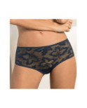 Shorty Epure de Lise Charmel Vigne Sauvage