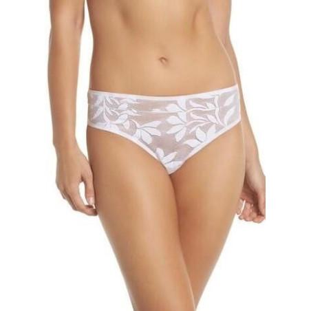 Shorty Epure de Lise Charmel dentelle Tulipe