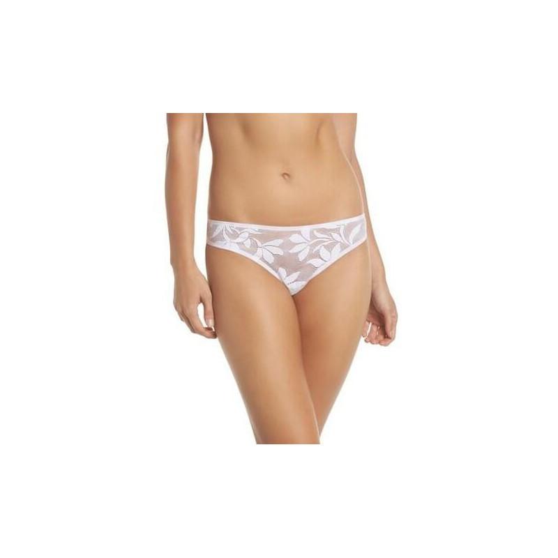 Jambière Rayures Bicolores Rouges et noires