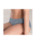 Slip Epure de Lise Charmel Mosaique Florale