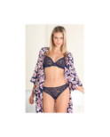 Soutien Gorge Epure Lise Charmel Dentelle Cosmos