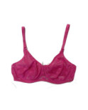 Soutien Gorge Epure Lise Charmel Dentelle Cosmos