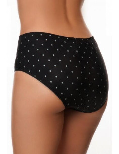 Culotte Empreinte Maya 2