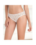 slip Epure de Lise Charmel Dentelle Cosmos