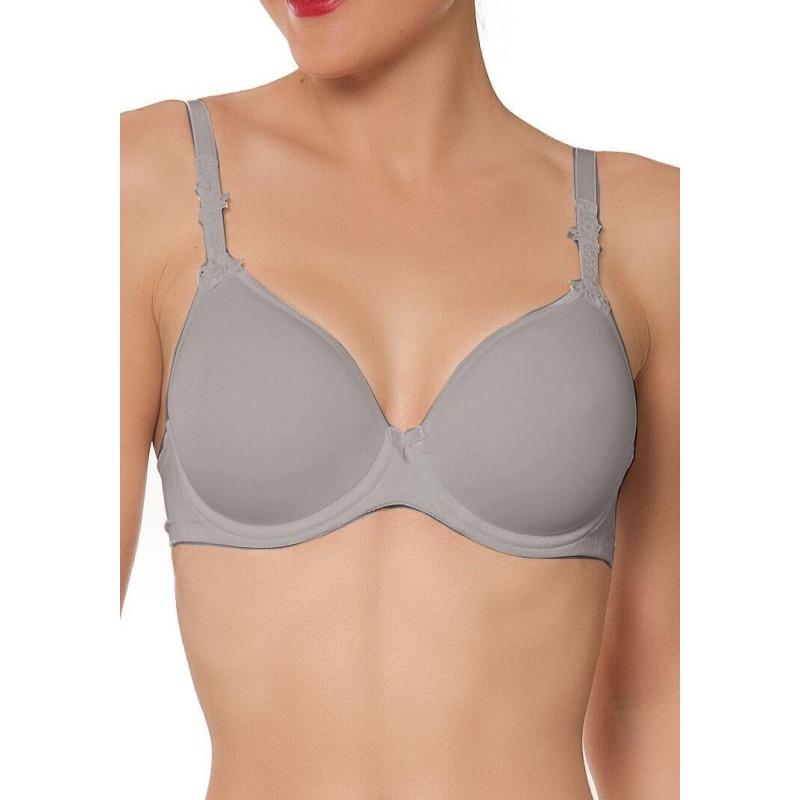 Soutien gorge Antinéa Essentiel Fit