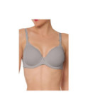 Soutien gorge Antinéa Essentiel Fit
