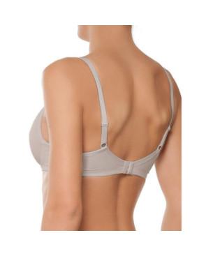 Soutien gorge Antinéa Essentiel Fit