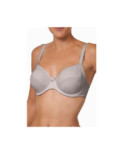 Soutien Gorge Essentiel Fit Antinéa Grand Maintien