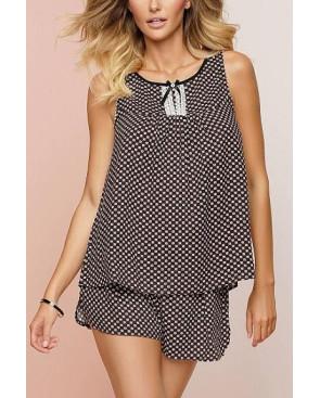 Top Antigel de Lise Charmel Jeu de style