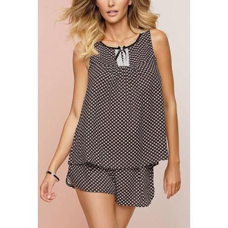 Top Antigel de Lise Charmel Jeu de style