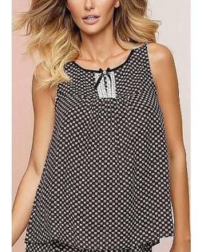 Top Antigel de Lise Charmel Jeu de style