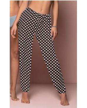 Pantalon Antigel de Lise Charmel JEu de style ELG 4032