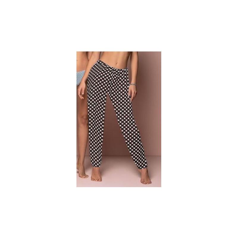 Pantalon Antigel de Lise Charmel JEu de style