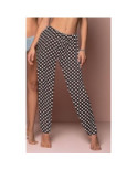 Pantalon Antigel de Lise Charmel JEu de style