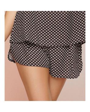 Bloomer Antigel de Lise Charmel jeu de style