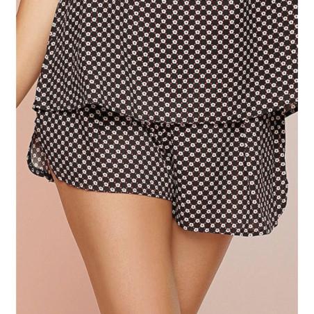 Bloomer Antigel de Lise Charmel jeu de style