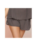 Bloomer Antigel de Lise Charmel jeu de style