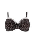 soutien gorge Antigel Classique Jeu de Style