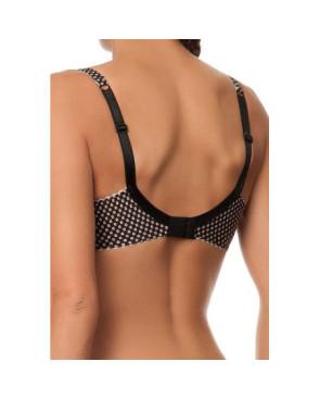soutien gorge Antigel Classique Jeu de Style