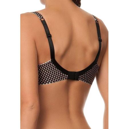 soutien gorge Antigel Classique Jeu de Style