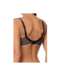soutien gorge Antigel Classique Jeu de Style