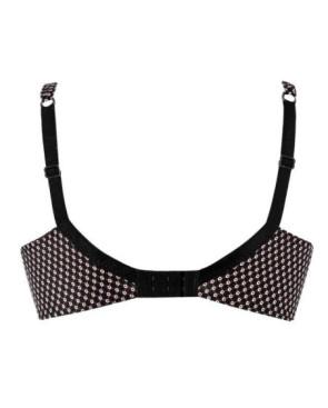 Soutien gorge Jeu de style Coque Balconnet Antigel de Lise Charmel