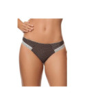 String Jeu de Style  Antigel Lise Charmel