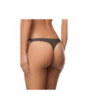 String Jeu de Style  Antigel Lise Charmel