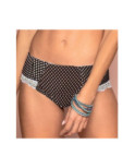 Shorty Jeu de Style  Antigel Lise Charmel