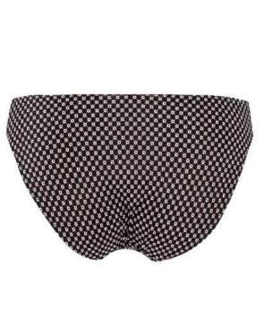 Slip Jeu de Style  Antigel Lise Charme