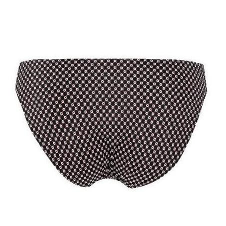 Slip Jeu de Style  Antigel Lise Charme