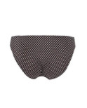 Slip Jeu de Style  Antigel Lise Charme