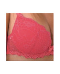 Soutien Gorge Plongeant Antinéa Déclaration Beauté