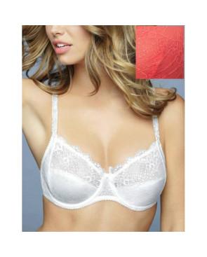 Soutien gorge classique Antinéa Déclaration beauté