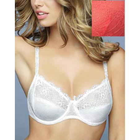 Soutien gorge classique Antinéa Déclaration beauté